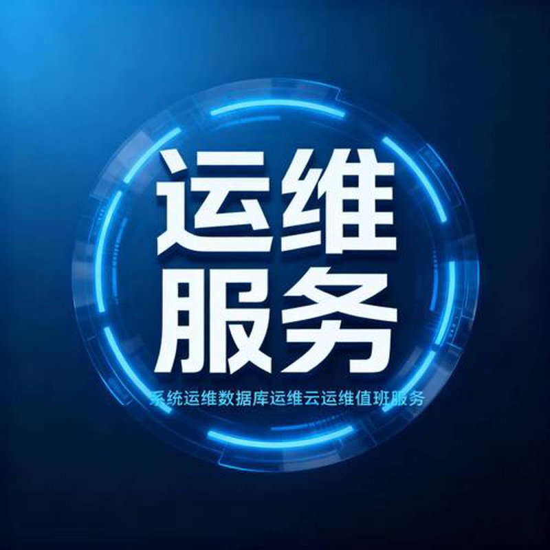 响应式网站设计：为何成为互联网之王？