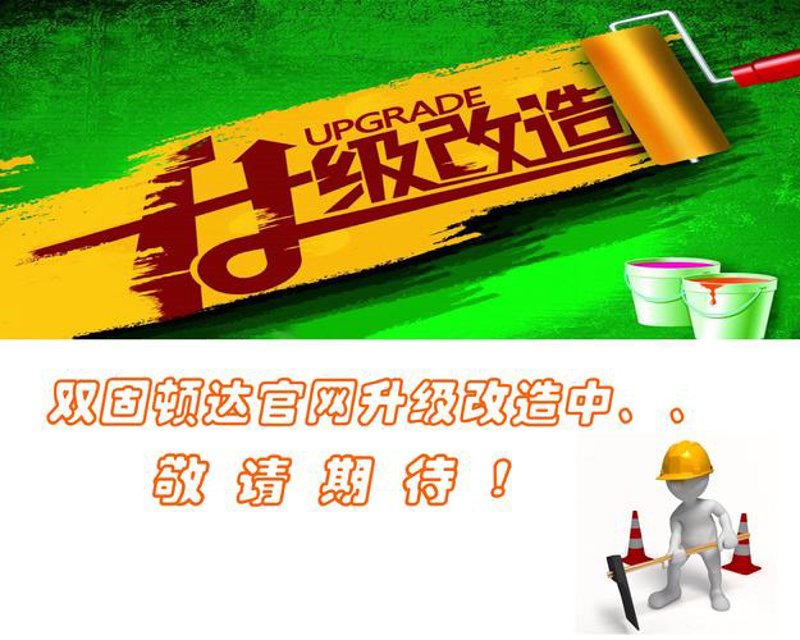 系统定制开发