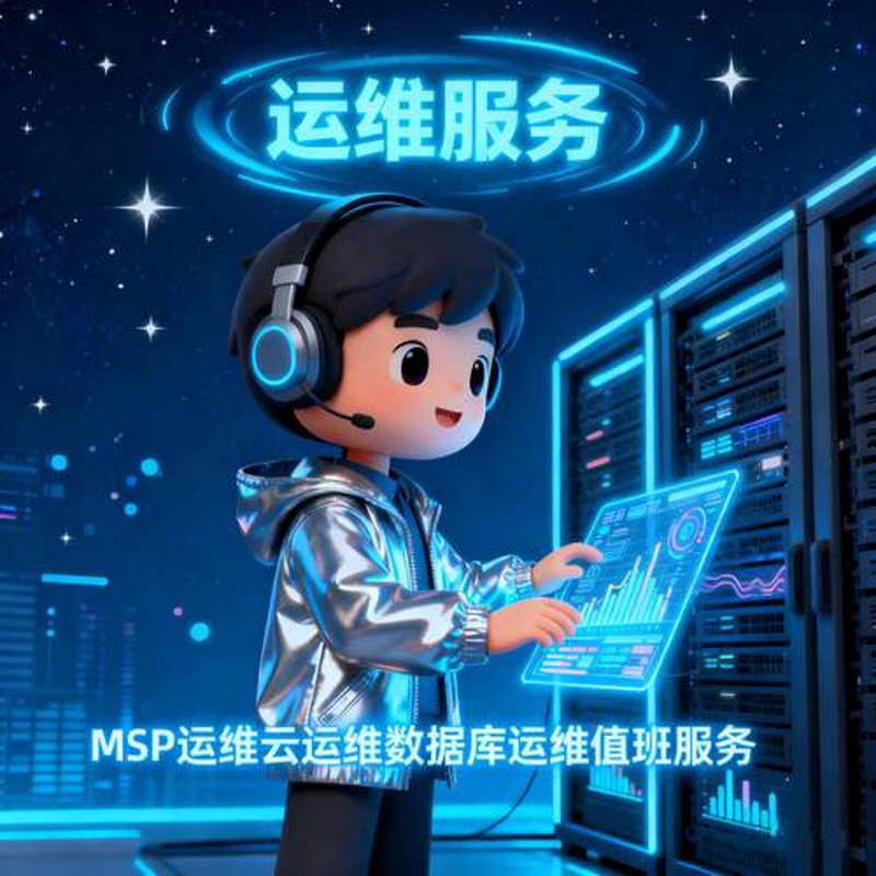 外贸网站建设